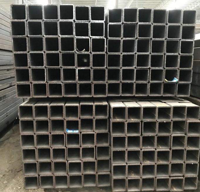 20#盱眙无缝盱眙盱眙方管.jpg 20#盱眙无缝盱眙盱眙方管.jpg